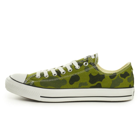 Converse CT OX