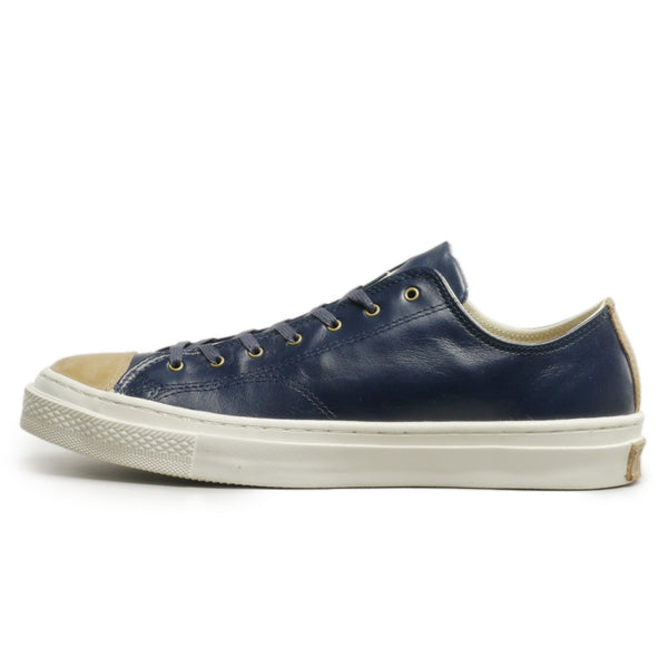 Converse CT Premium OX