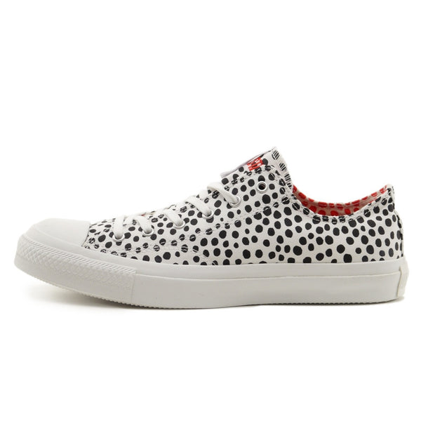 Converse WMNS CT Premium Ox