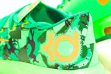 Nike KD VI "Easter"