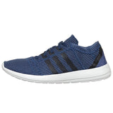 Adidas Element Refine Tricot-Rich Blue