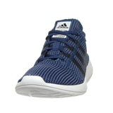 Adidas Element Refine Tricot-Rich Blue