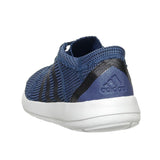 Adidas Element Refine Tricot-Rich Blue