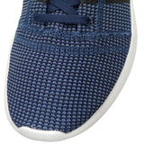 Adidas Element Refine Tricot-Rich Blue