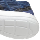 Adidas Element Refine Tricot-Rich Blue