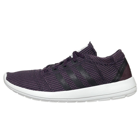 Adidas Element Refine Tricot-Rich Red