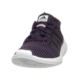 Adidas Element Refine Tricot-Rich Red