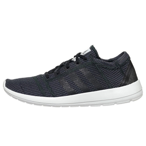 adidas-element-refine-tricot-black-m21397