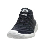 adidas-element-refine-tricot-black-m21397