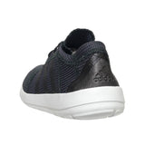 adidas-element-refine-tricot-black-m21397