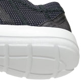 Adidas Element Refine Tricot-Black