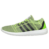 Adidas Element Refine Tricot-Slime