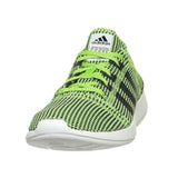 Adidas Element Refine Tricot-Slime