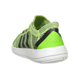 Adidas Element Refine Tricot-Slime