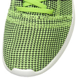 Adidas Element Refine Tricot-Slime