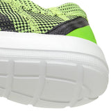 Adidas Element Refine Tricot-Slime