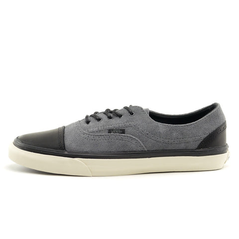 Vans Era Brogue CA