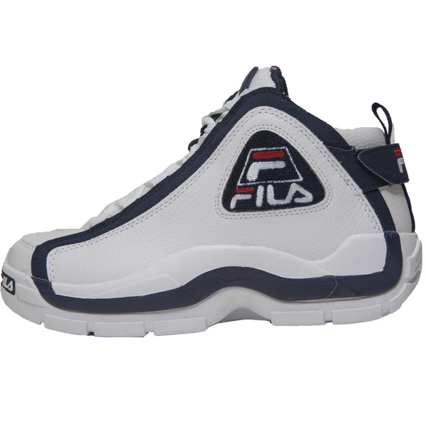 FILA 96 Varsity