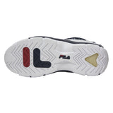 FILA 96 Varsity