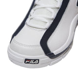 FILA 96 Varsity