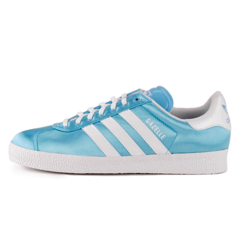 Adidas Gazelle II W