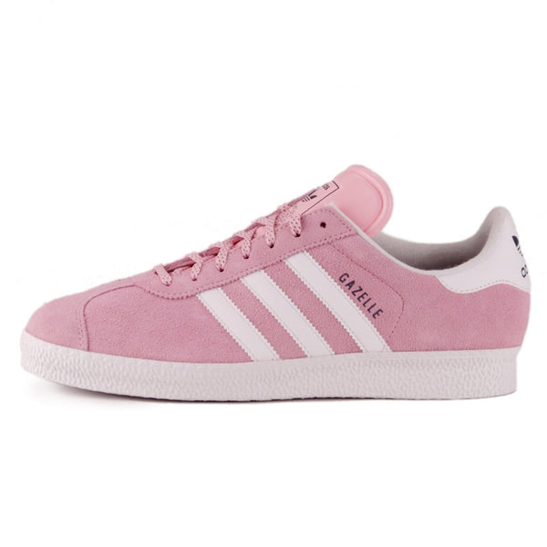 Adidas Gazelle II W