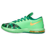 Nike KD VI "Easter"