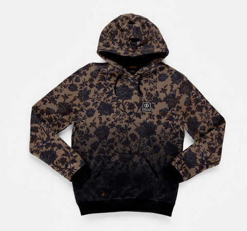 Shops 10Deep Nightfall Hoodie