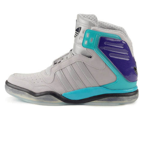 Adidas Tech Street Mid