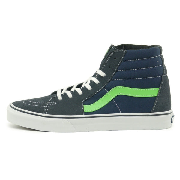 Vans Sk8-Hi