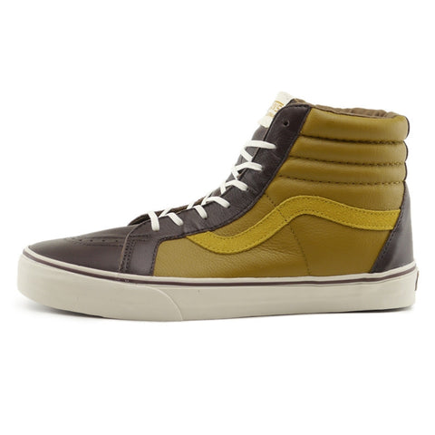 Vans Sk8-Hi Reissue CA