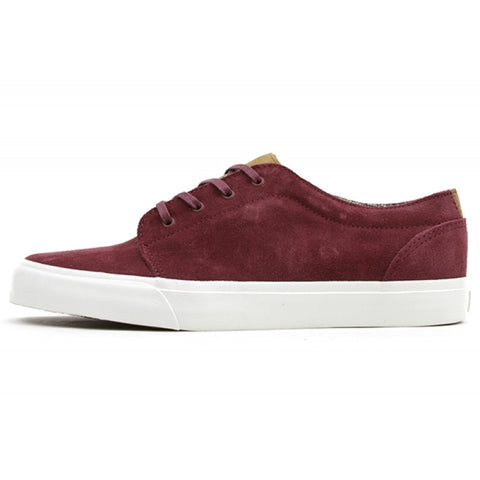 Vans 106 Vulcanized CA